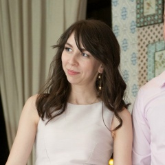 Татьяна Едренникова, 02.08.1988, Ростов-на-Дону