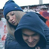 Марьям Межиева, 25.09, Грозный