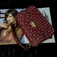 Lana Budur, 06.04.1990, Санкт-Петербург