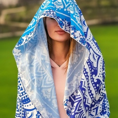 Ревеко Евгения, 13.07