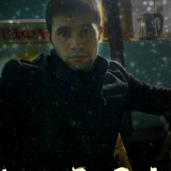 Илхам Салахов, 11.12, Баку