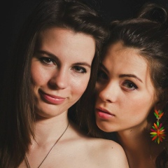 Улянка Сав'юк, 25.04, Ивано-Франковск