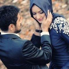 Толкын Мусаева, 26.04.1991, Уральск