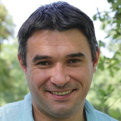 Аскар Самиев, 02.05.1981, Санкт-Петербург