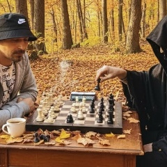 Николай Кондратенко, 25.03, Белгород