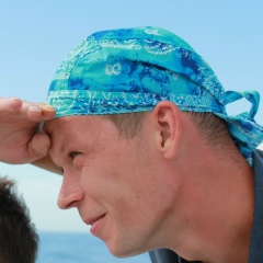 Алексей Демидов, 17.11.1980, Солнечногорск