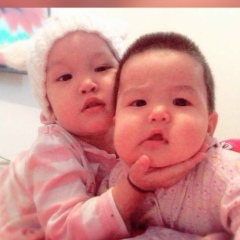 Гулжанат Альменова, Алматы