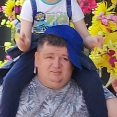 Иван Долбиев