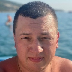 Дмитрий Доможиров, 01.05.1990, Артемовский