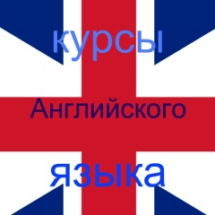 Олег Кузьмицкий, Тверь