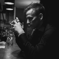 Николай Давыдчик, 14.12, Пенза