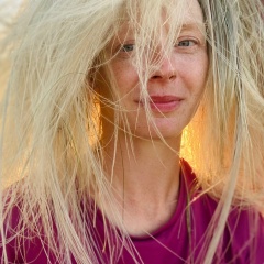 Анисья Добромильская, 07.07.1989