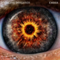 Ann Wcc, 25.01, Ереван