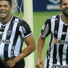 Hernani Junior, 18.03, Belo Horizonte