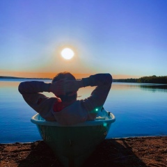 Георгий Баулин, 17.01.1991, Санкт-Петербург