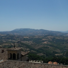 Раиля Салькина, 15.04, Казань