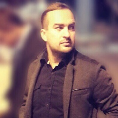 Станислав Гусев, 09.09.1987, Санкт-Петербург