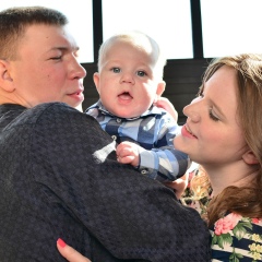 Александра Кольцова, 15.10, Санкт-Петербург