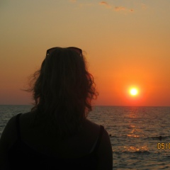 Виктория Победа, 22.10, Санкт-Петербург