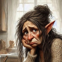 Людмила Мишуткина, 24.06, Красноярск