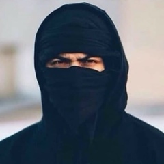 Ersultan Beldiyarov, 06.04, Астана