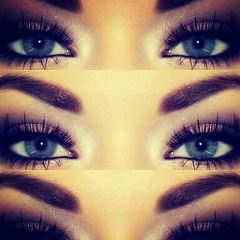 Милана Заурбекова, 04.10.1996, Москва