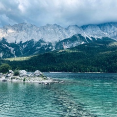 Дана Данаева, 02.04, Грозный