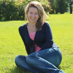 Виктория Артамонова, 13.12, Кемерово