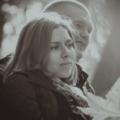 Алексей Батяй, 11.07.1987, Краснодар