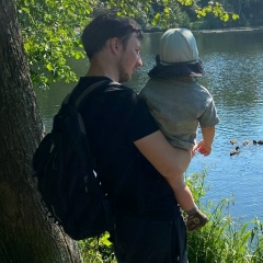 Дмитрий Пильков