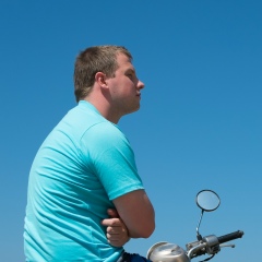 Вельвет Когтев, 26.03.1988, Санкт-Петербург