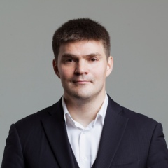 Сергей Кузнецов, 09.06, Москва