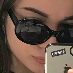 Михаил Гломен, 09.08.2006, Киев