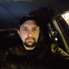 Артем Шехирев, 16.10, Санкт-Петербург