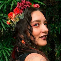 Катерина Потехина, 10.04, Сочи