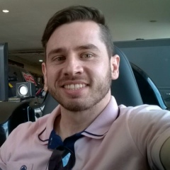 Eder Borba, 28.11.1986, Santiago