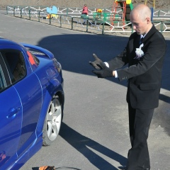 Евгений Южиков, 27.11, Москва