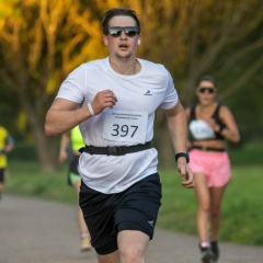 Михаил Соколов, 05.08, Санкт-Петербург