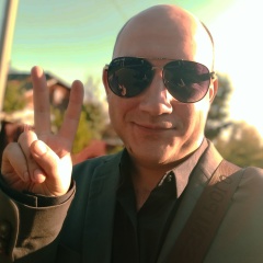 Алексей Берковский, 02.04, Рыбница