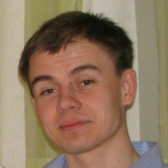 Тимофей Макаров, 07.08.1983, Казань