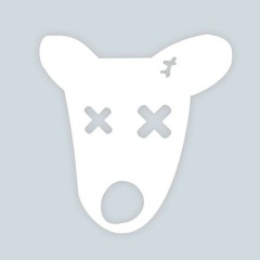 Виктор Глебов, 12.10