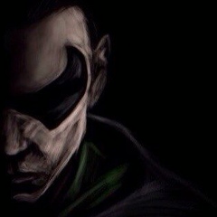 Алексей Иванов, Биробиджан