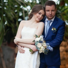 Sergey Fotograf, 04.10, Москва