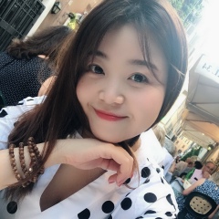 Lulu Yn, 22.05, Москва