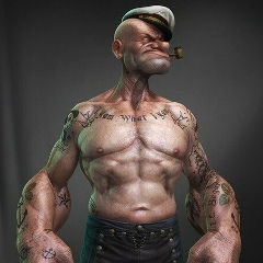 Глеб Шевченко, 20.07.1991, Актобе