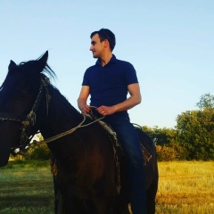 Александр Коржевин, 28.02.1991, Челябинск