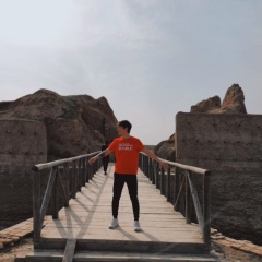 Газиз Жуматай, 28.09.1998, Алматы