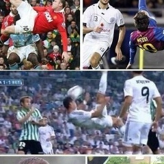 Адам Магомедов, 10.09.1994, Москва