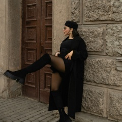 Раксана Исмаилова, 15.12.1995, Красноярск