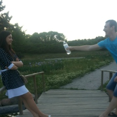 Игорь Крабченко, 02.02.1998, Киев